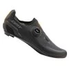 DMT KR30 Road Shoes 1 DMT KR30 Road Shoes -Cycling clothing store dmt kr30 road shoes