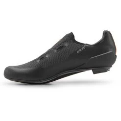 DMT KR30 Road Shoes 13 DMT KR30 Road Shoes -Cycling clothing store dmt kr30 road shoes 2