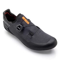 DMT KR30 Road Shoes 14 DMT KR30 Road Shoes -Cycling clothing store dmt kr30 road shoes 3