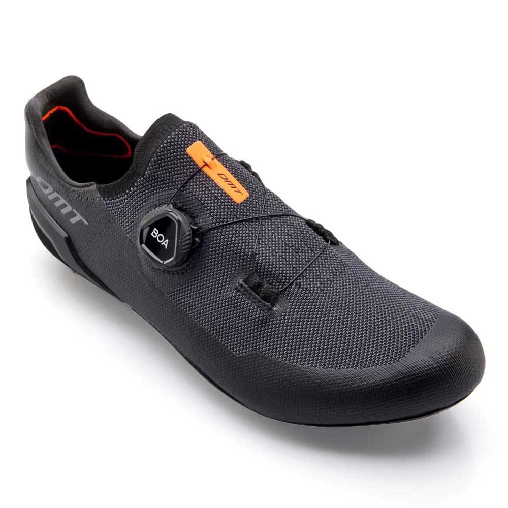 DMT KR30 Road Shoes 6 DMT KR30 Road Shoes - Image 4