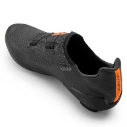 DMT KR30 Road Shoes 15 DMT KR30 Road Shoes -Cycling clothing store dmt kr30 road shoes 4