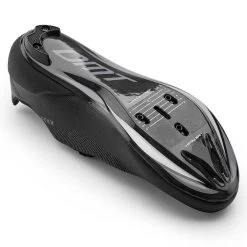 DMT KR30 Road Shoes 16 DMT KR30 Road Shoes -Cycling clothing store dmt kr30 road shoes 5