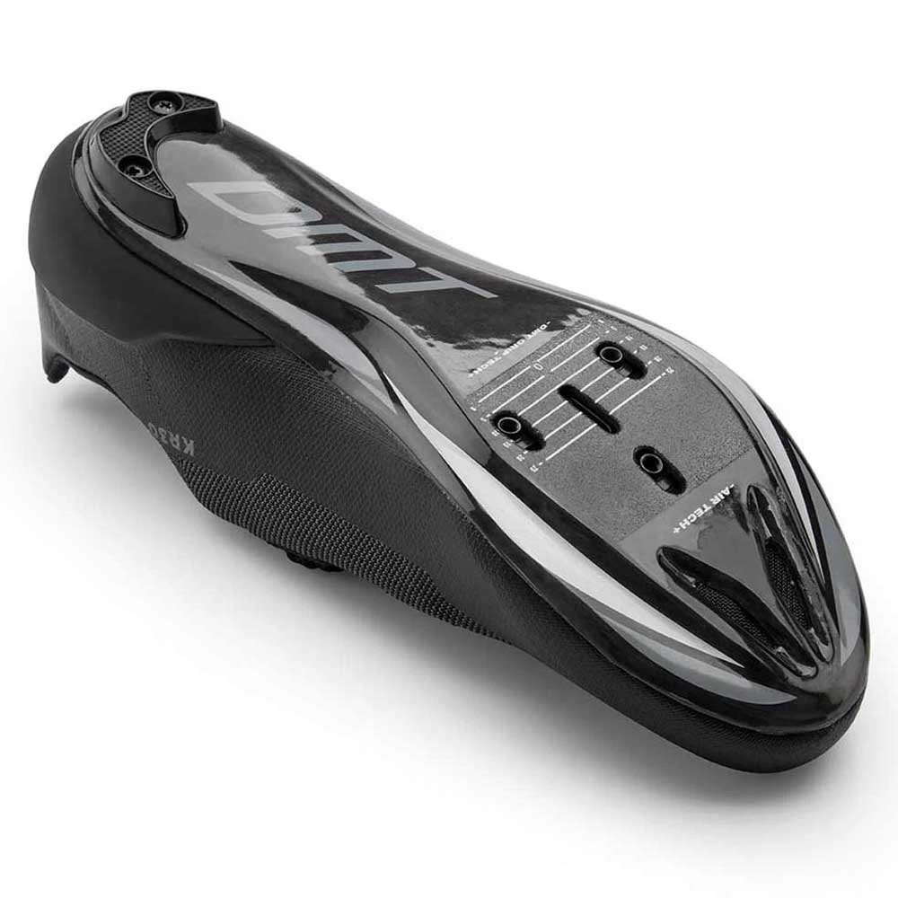 DMT KR30 Road Shoes 8 DMT KR30 Road Shoes - Image 6