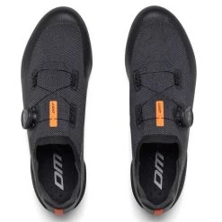 DMT KR30 Road Shoes 17 DMT KR30 Road Shoes -Cycling clothing store dmt kr30 road shoes 6
