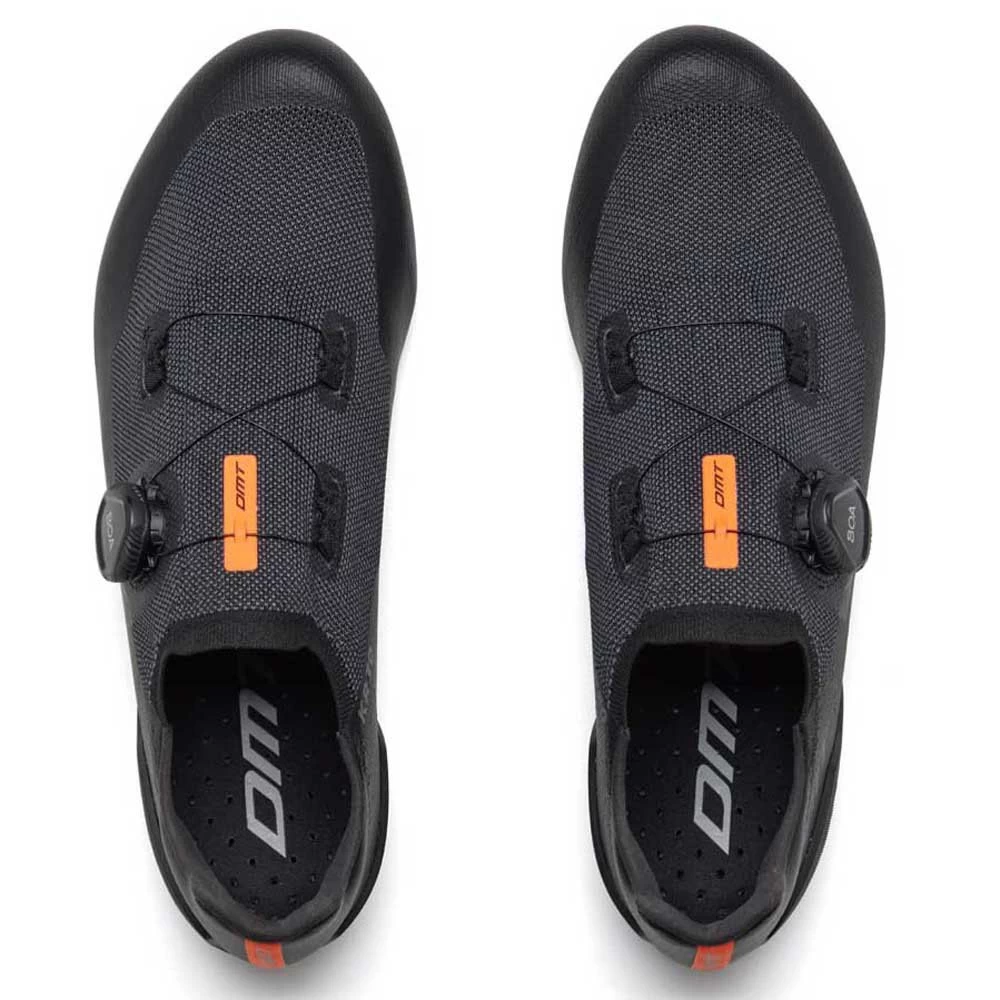 DMT KR30 Road Shoes 9 DMT KR30 Road Shoes - Image 7