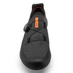 DMT KR30 Road Shoes 18 DMT KR30 Road Shoes -Cycling clothing store dmt kr30 road shoes 7