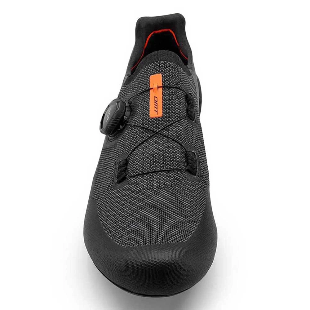 DMT KR30 Road Shoes 10 DMT KR30 Road Shoes - Image 8