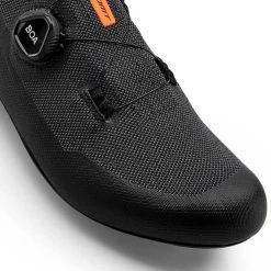 DMT KR30 Road Shoes 19 DMT KR30 Road Shoes -Cycling clothing store dmt kr30 road shoes 8