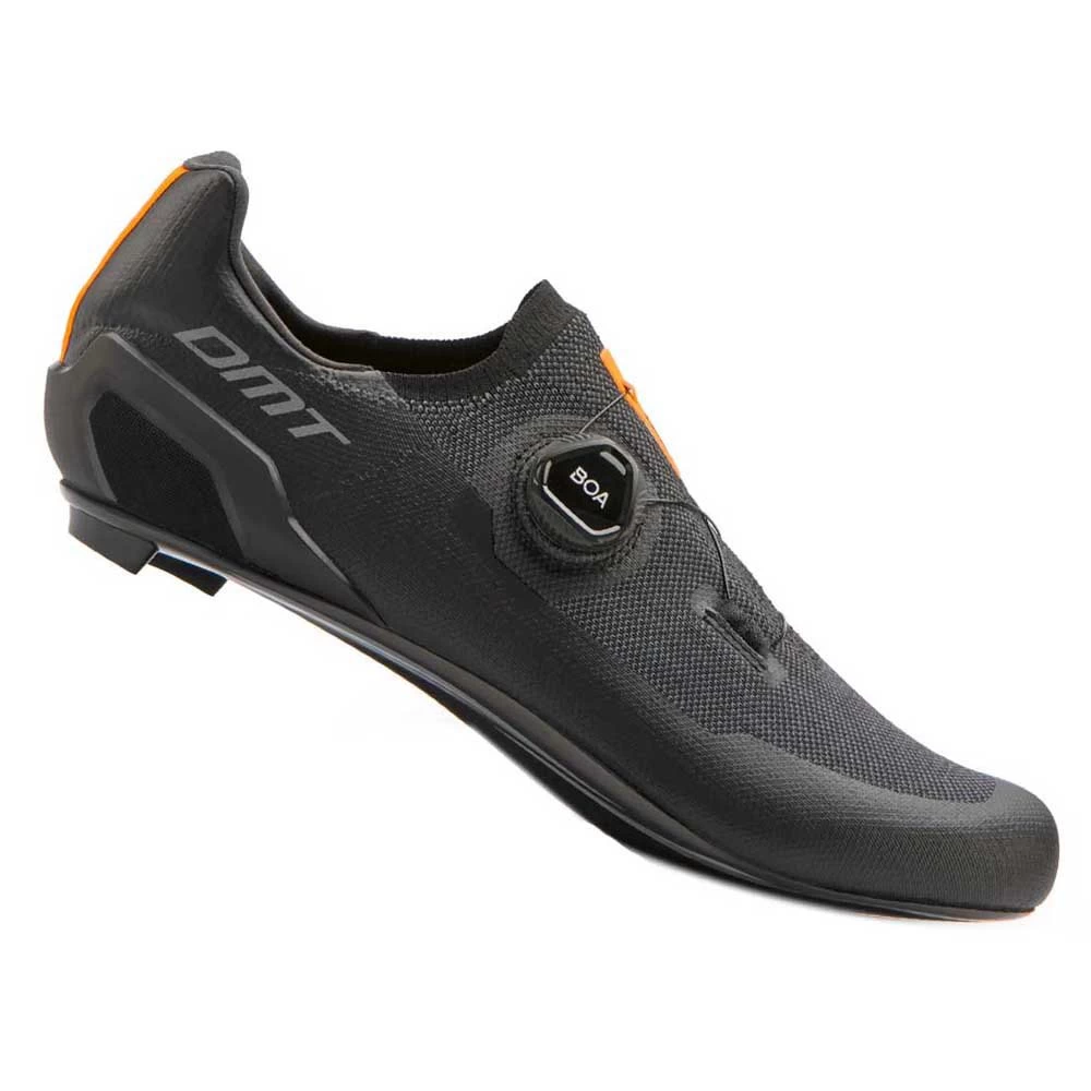 DMT KR30 Road Shoes 3 DMT KR30 Road Shoes