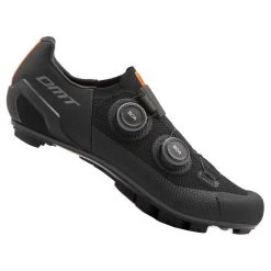 DMT MH10 Road Shoes