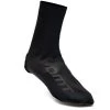 DMT Rain Race Overshoes 2 DMT Rain Race Overshoes -Cycling clothing store dmt rain race overshoes