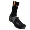 DMT Toe Covers 2 DMT Toe Covers -Cycling clothing store dmt toe covers