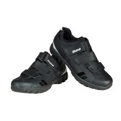 020 MTB Shoes