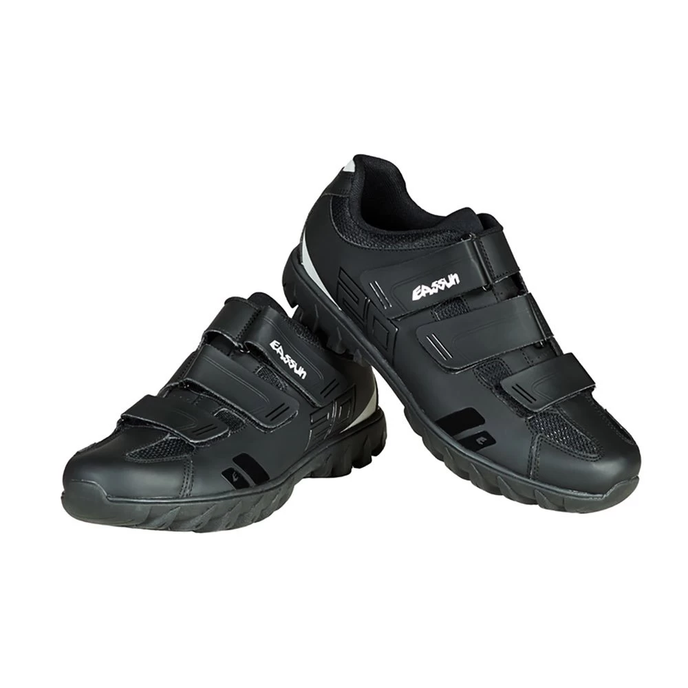 020 MTB Shoes 3 020 MTB Shoes
