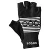 ECO170101 4 Big Icon Gloves -Cycling clothing store ecoon eco170101 4 big icon gloves