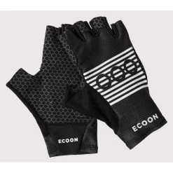 ECO170101 4 Big Icon Gloves -Cycling clothing store ecoon eco170101 4 big icon gloves 2