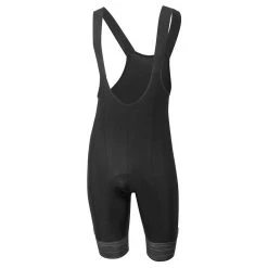 ELTIN Fury Bib Shorts