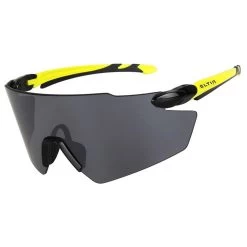 ELTIN Speed Snake Sunglasses