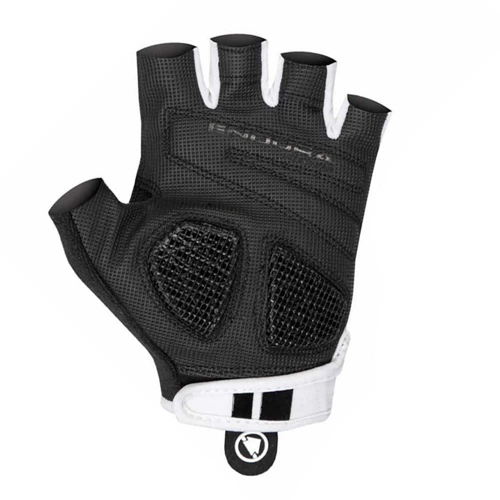 Endura FS260-Pro Aerogel Short Gloves 4 Endura FS260-Pro Aerogel Short Gloves - Image 2