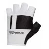 Endura FS260-Pro Aerogel Short Gloves -Cycling clothing store endura fs260 pro aerogel short gloves