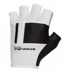 Endura FS260-Pro Aerogel Short Gloves