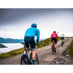 Endura FS260-Pro Bib Shorts -Cycling clothing store endura fs260 pro bib shorts 11