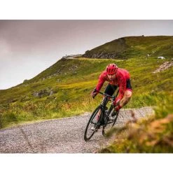 Endura FS260-Pro Bib Shorts -Cycling clothing store endura fs260 pro bib shorts 12