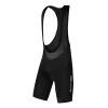 Endura FS260-Pro Bib Shorts 2 Endura FS260-Pro Bib Shorts -Cycling clothing store endura fs260 pro bib shorts 2