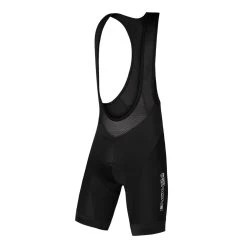 Endura FS260-Pro Bib Shorts