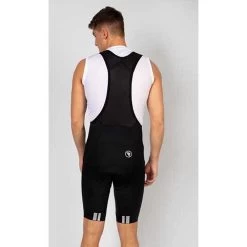 Endura FS260-Pro Bib Shorts -Cycling clothing store endura fs260 pro bib shorts 5