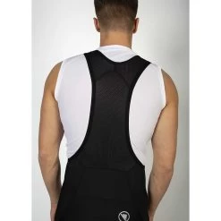 Endura FS260-Pro Bib Shorts -Cycling clothing store endura fs260 pro bib shorts 6