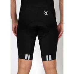 Endura FS260-Pro Bib Shorts -Cycling clothing store endura fs260 pro bib shorts 7