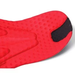 Endura FS260-Pro Bib Shorts -Cycling clothing store endura fs260 pro bib shorts 8