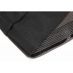 Endura FS260-Pro Bib Shorts -Cycling clothing store endura fs260 pro bib shorts 9