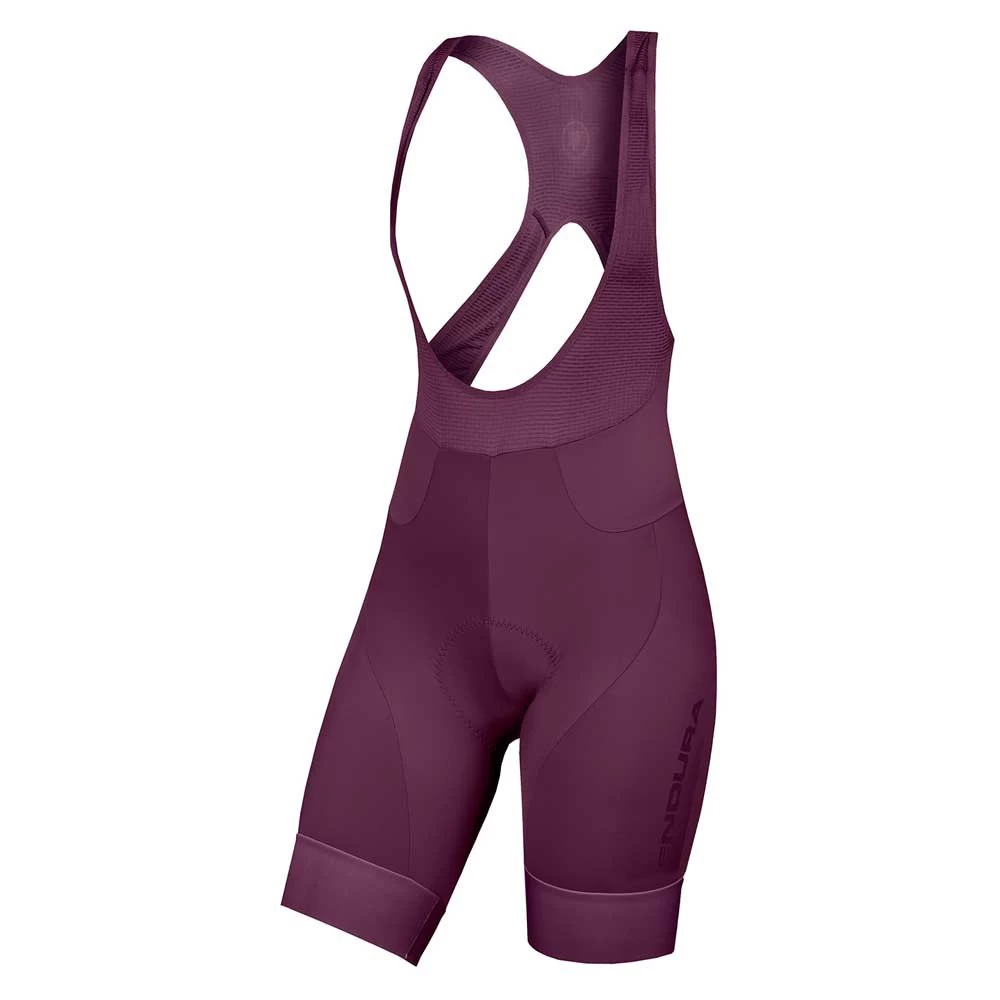 Endura FS260-Pro Bib Shorts 3 Endura FS260-Pro Bib Shorts