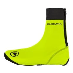 Endura FS260-Pro Slcik II Overshoes