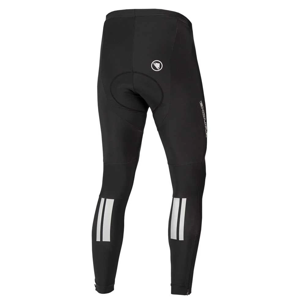 Endura FS260-Pro Thermo Tights 4 Endura FS260-Pro Thermo Tights - Image 2