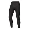 Endura FS260-Pro Thermo Tights -Cycling clothing store endura fs260 pro thermo tights
