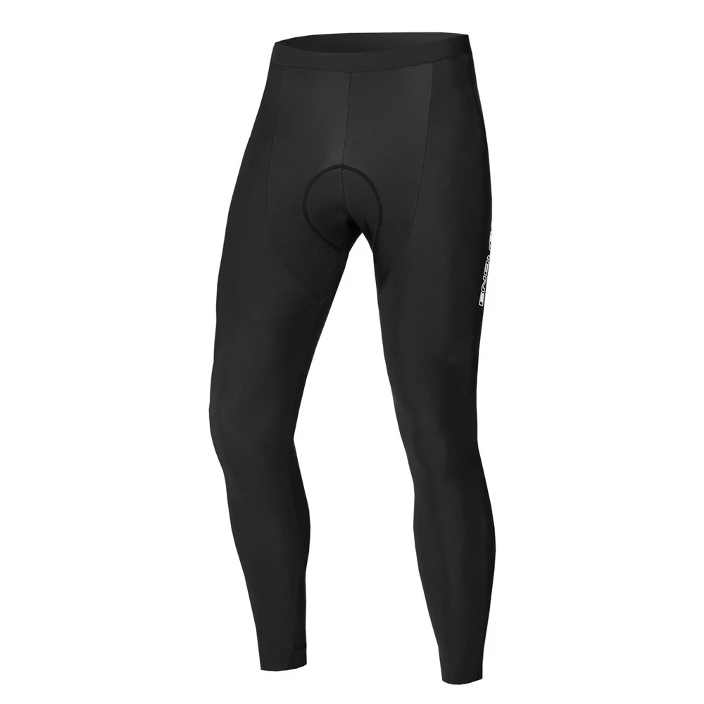 Endura FS260-Pro Thermo Tights 3 Endura FS260-Pro Thermo Tights