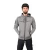 Endura Hummvee Hoodie -Cycling clothing store endura hummvee hoodie