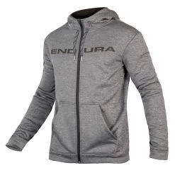Endura Hummvee Hoodie -Cycling clothing store endura hummvee hoodie 2