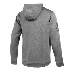 Endura Hummvee Hoodie -Cycling clothing store endura hummvee hoodie 3