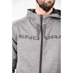Endura Hummvee Hoodie -Cycling clothing store endura hummvee hoodie 4