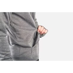 Endura Hummvee Hoodie -Cycling clothing store endura hummvee hoodie 5