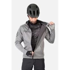 Endura Hummvee Hoodie -Cycling clothing store endura hummvee hoodie 7