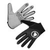 Endura Hummvee Lite Icon Long Gloves -Cycling clothing store endura hummvee lite icon long gloves