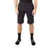 Endura Hummvee Lite Shorts With Chamois -Cycling clothing store endura hummvee lite shorts with chamois