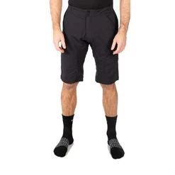 Endura Hummvee Lite Shorts With Chamois
