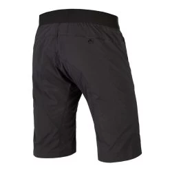 Endura Hummvee Lite Shorts With Chamois -Cycling clothing store endura hummvee lite shorts with chamois 3