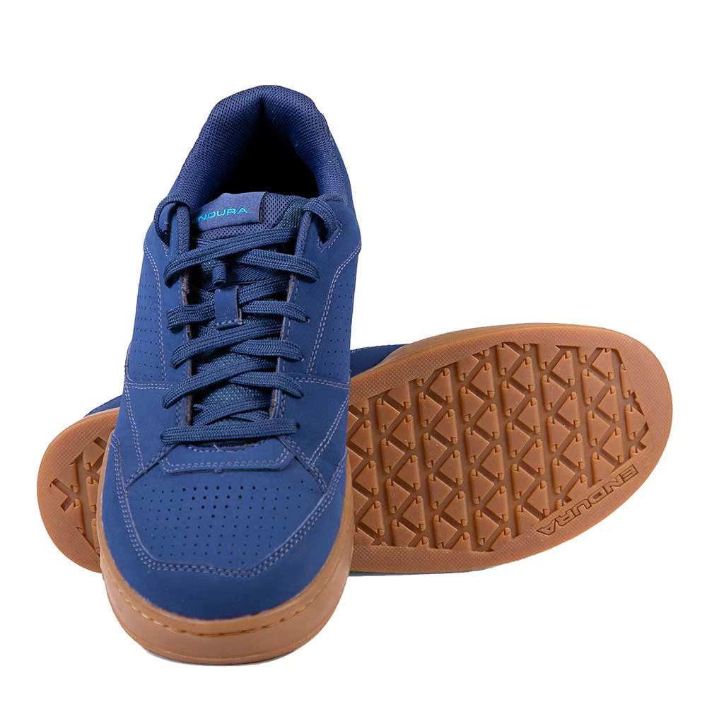 Endura Hummvee MTB Shoes 4 Endura Hummvee MTB Shoes - Image 2